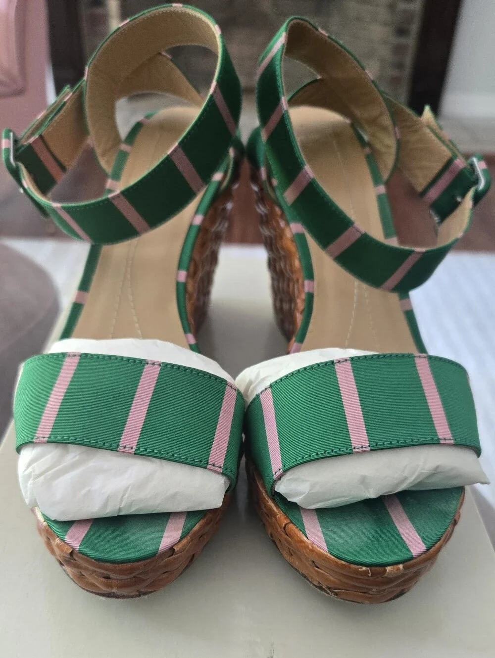kate spade kate spade